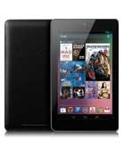 Google Nexus 7 Tablet